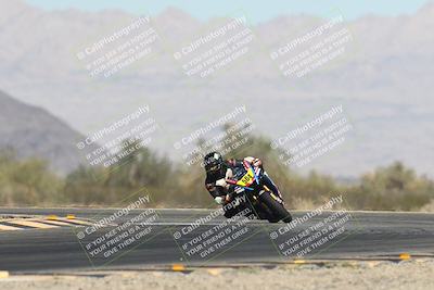 media/Nov-01-2025-CVMA (Sat) [[fc0f7531b8]]/Race 6-Amateur Formula Open/